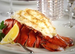 lobster_tail02