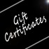 GiftCertificates02